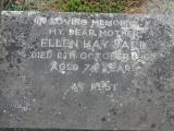 image of grave number 302254